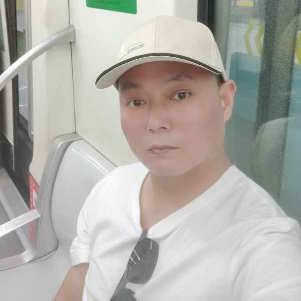 济源征婚相亲网