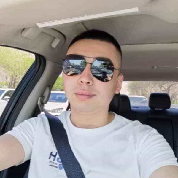 黑龙江38岁单身帅哥真诚找对象-济源征婚相亲网