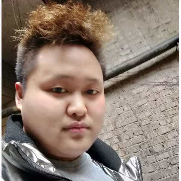 贵州23岁单身帅哥真诚找对象-济源征婚相亲网