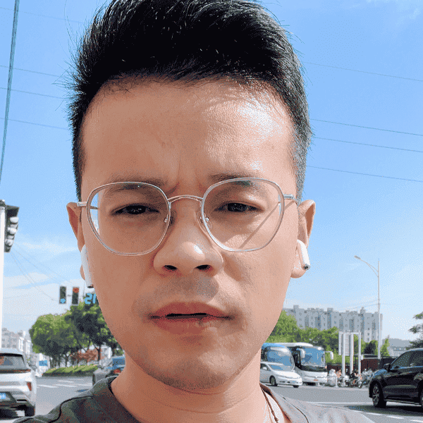 安徽32岁单身帅哥真诚找对象-济源征婚相亲网
