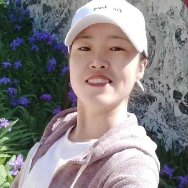 黑龙江33岁单身美女真诚找对象-济源征婚相亲网