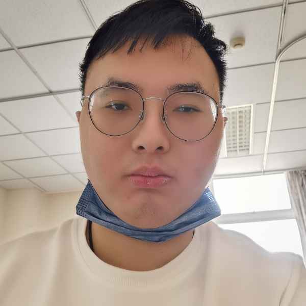江苏28岁单身帅哥真诚找对象-济源征婚相亲网