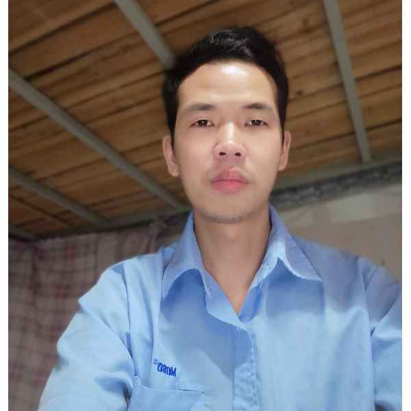 湖南39岁单身帅哥真诚找对象-济源征婚相亲网