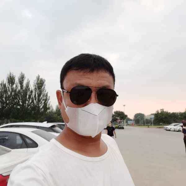 辽宁34岁单身帅哥真诚找对象-济源征婚相亲网