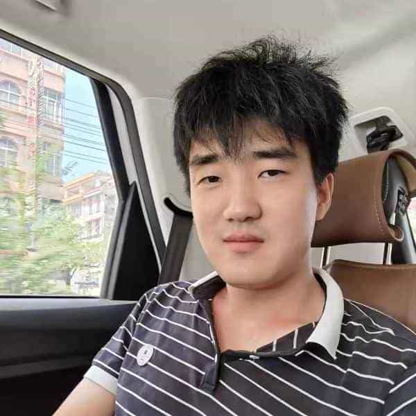 广西30岁单身帅哥真诚找对象-济源征婚相亲网