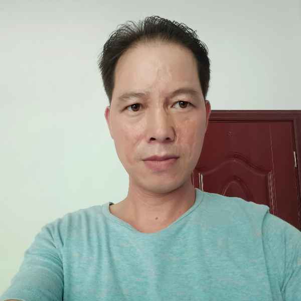 陕西42岁单身帅哥真诚找对象-济源征婚相亲网