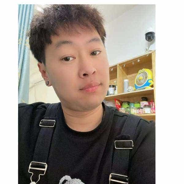 河北31岁单身帅哥真诚找对象-济源征婚相亲网