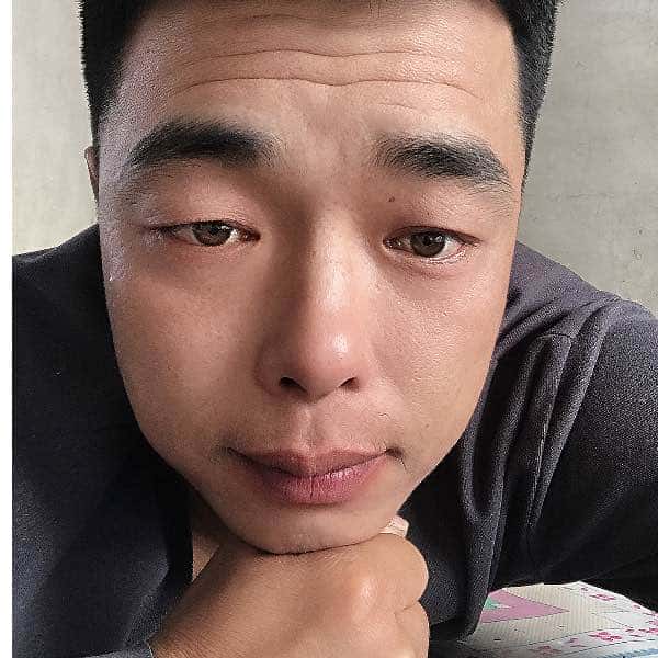 吉林38岁单身帅哥真诚找对象-济源征婚相亲网