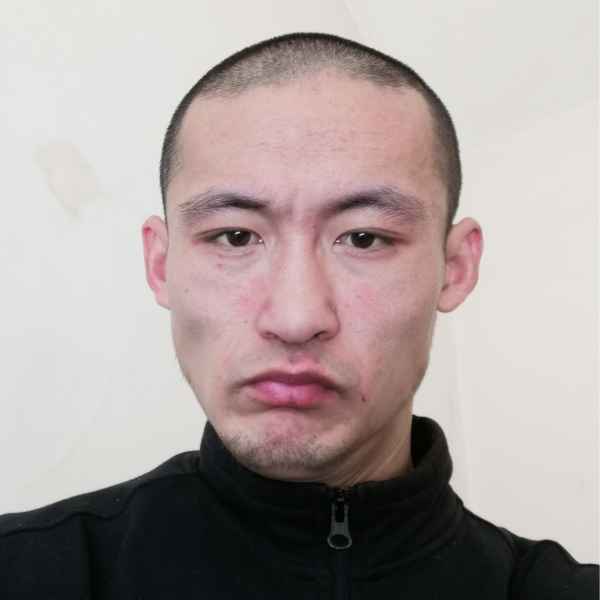 河北34岁单身帅哥真诚找对象-济源征婚相亲网