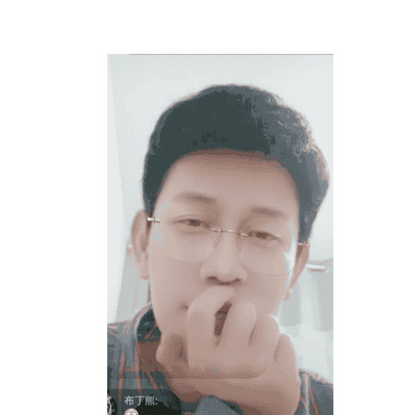 山东46岁单身帅哥真诚找对象-济源征婚相亲网