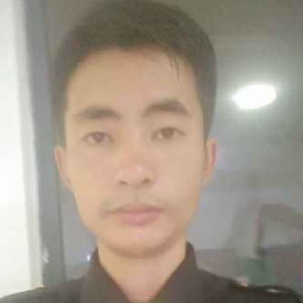 湖南41岁单身帅哥真诚找对象-济源征婚相亲网