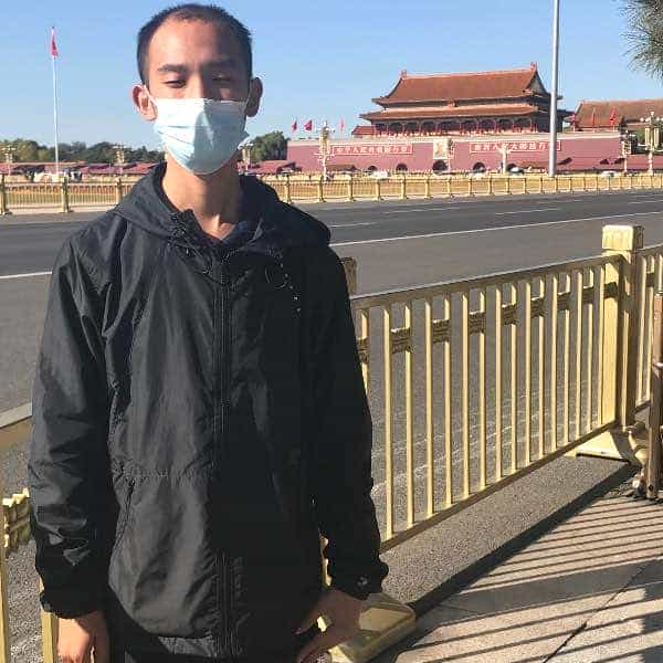 山西27岁单身帅哥真诚找对象-济源征婚相亲网