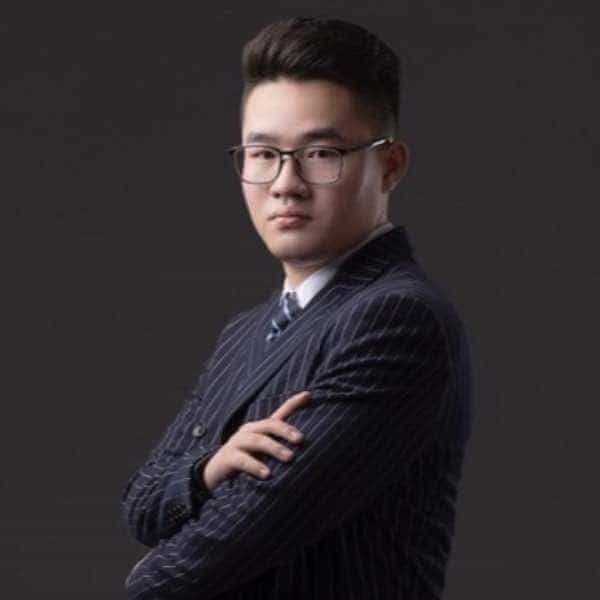 江苏30岁单身帅哥真诚找对象-济源征婚相亲网