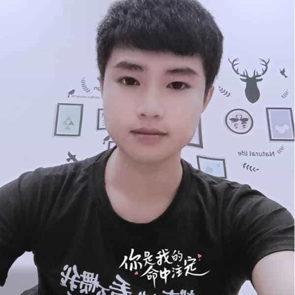 湖南28岁单身帅哥真诚找对象-济源征婚相亲网