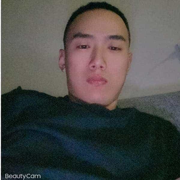 河北29岁单身帅哥真诚找对象-济源征婚相亲网