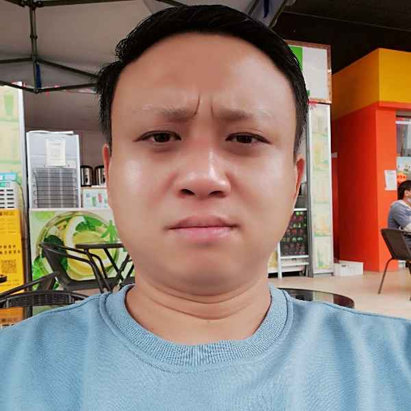 广东41岁单身帅哥真诚找对象-济源征婚相亲网