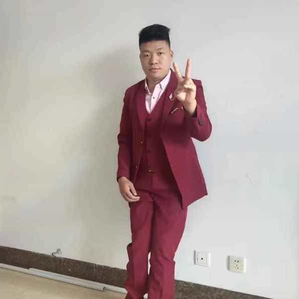 贵州34岁单身帅哥真诚找对象-济源征婚相亲网
