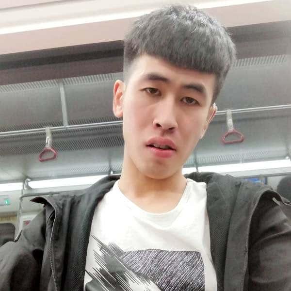 吉林28岁单身帅哥真诚找对象-济源征婚相亲网
