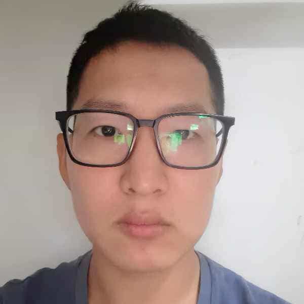 河北29岁单身帅哥真诚找对象-济源征婚相亲网