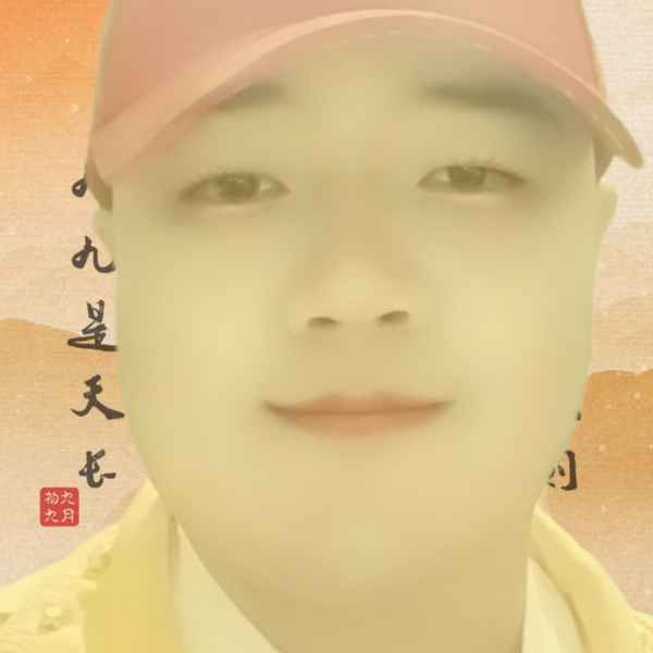 河南36岁单身帅哥真诚找对象-济源征婚相亲网