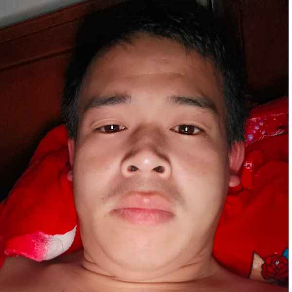 河北34岁单身帅哥真诚找对象-济源征婚相亲网