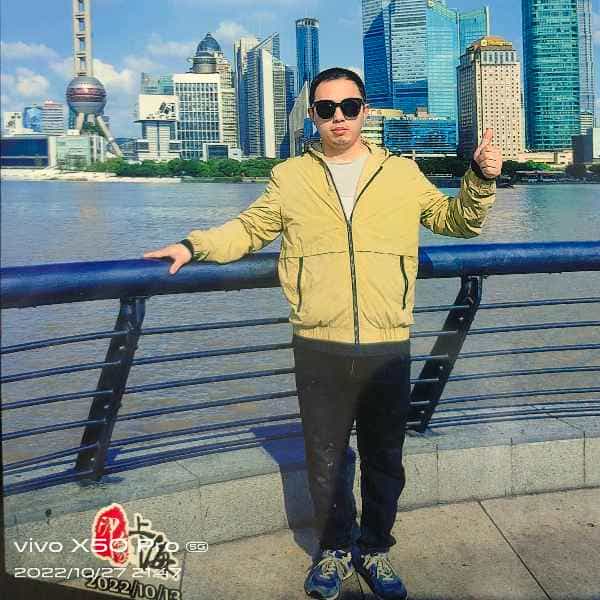江苏32岁单身帅哥真诚找对象-济源征婚相亲网
