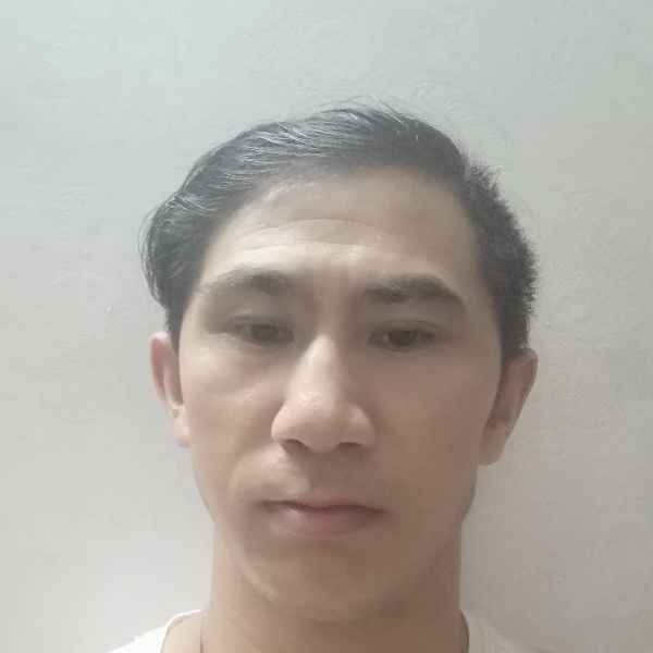 济源征婚相亲网