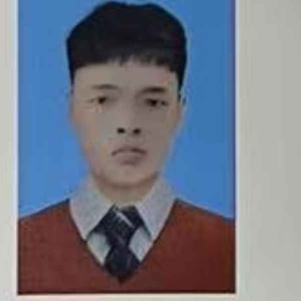 北京32岁单身帅哥真诚找对象-济源征婚相亲网
