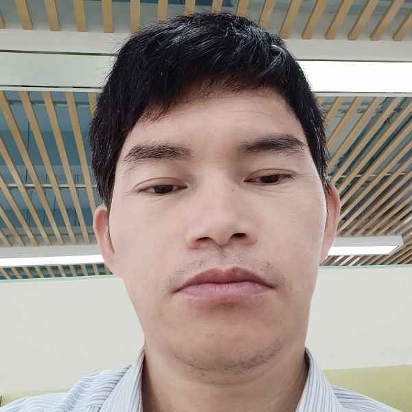 广西46岁单身帅哥真诚找对象-济源征婚相亲网