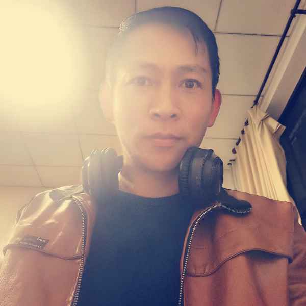 河北41岁单身帅哥真诚找对象-济源征婚相亲网