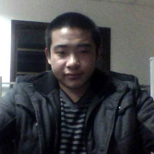 江西35岁单身帅哥真诚找对象-济源征婚相亲网