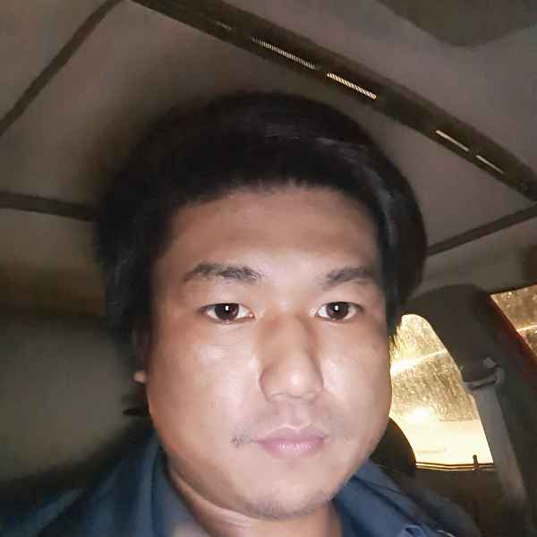 河南30岁单身帅哥真诚找对象-济源征婚相亲网