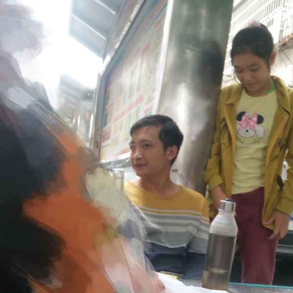 广东35岁单身帅哥真诚找对象-济源征婚相亲网