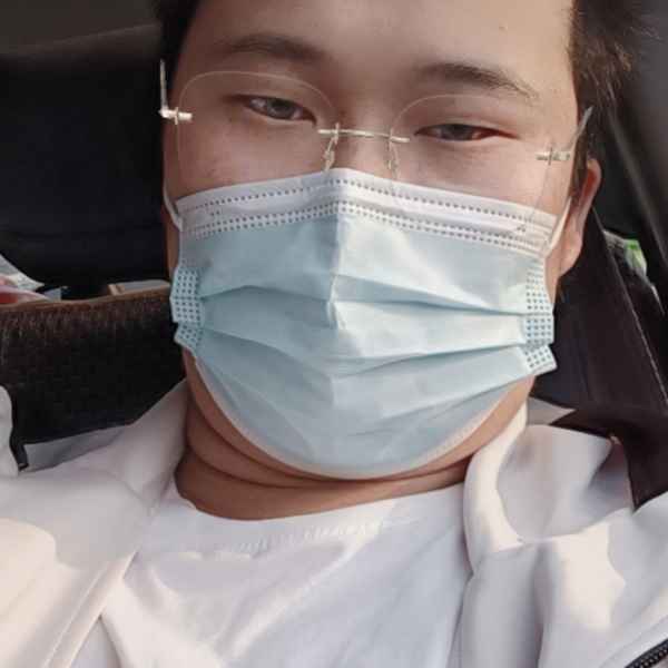 山东28岁单身帅哥真诚找对象-济源征婚相亲网