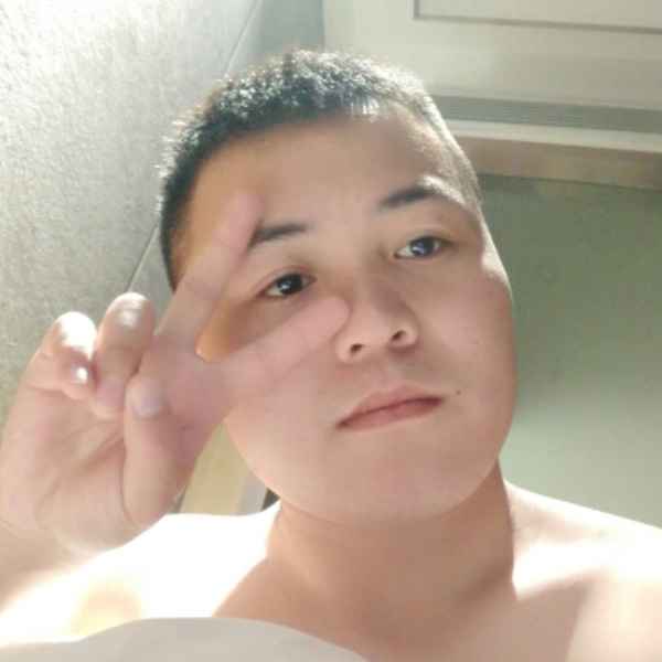 河南23岁单身帅哥真诚找对象-济源征婚相亲网
