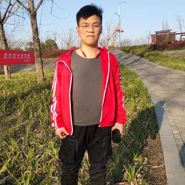 安徽23岁单身帅哥真诚找对象-济源征婚相亲网