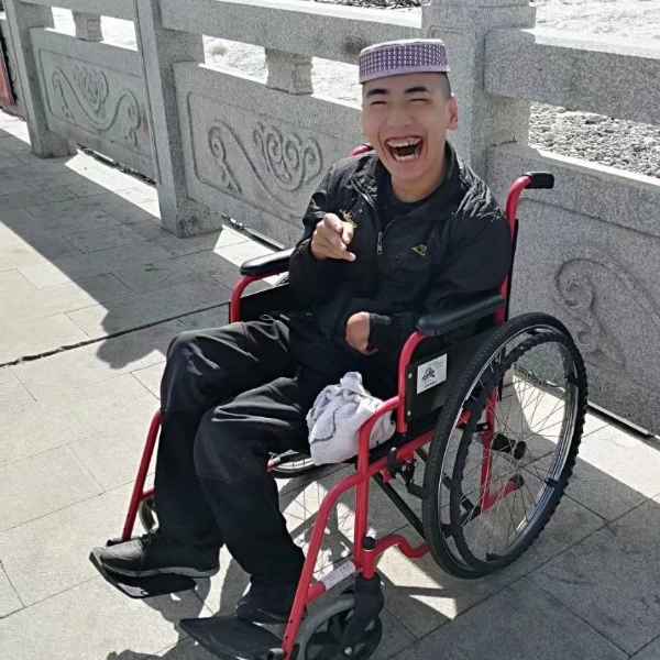 济源征婚相亲网