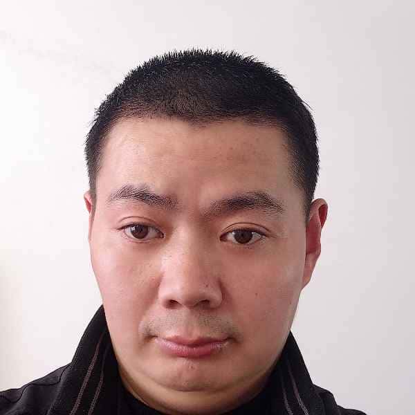 安徽39岁单身帅哥真诚找对象-济源征婚相亲网