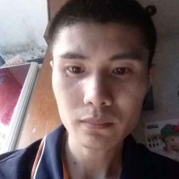 济源征婚相亲网