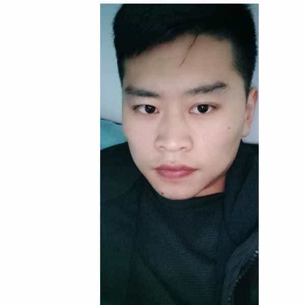 河南27岁单身帅哥真诚找对象-济源征婚相亲网