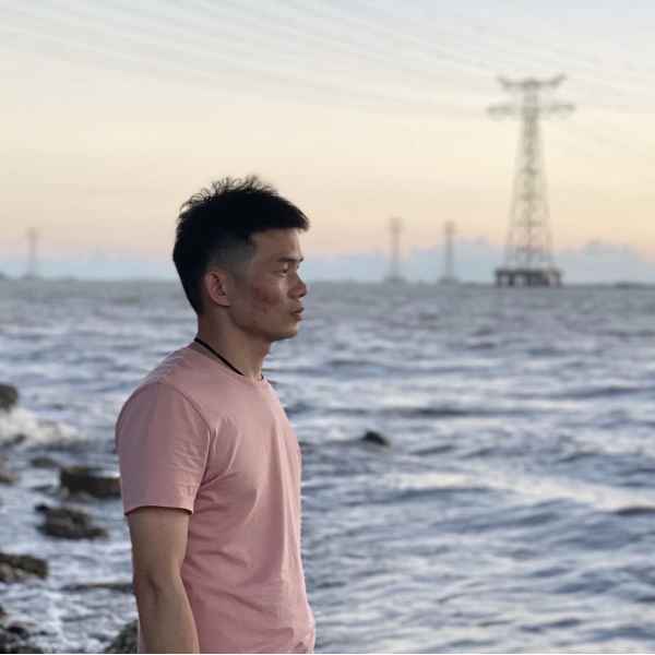 江西38岁单身帅哥真诚找对象-济源征婚相亲网
