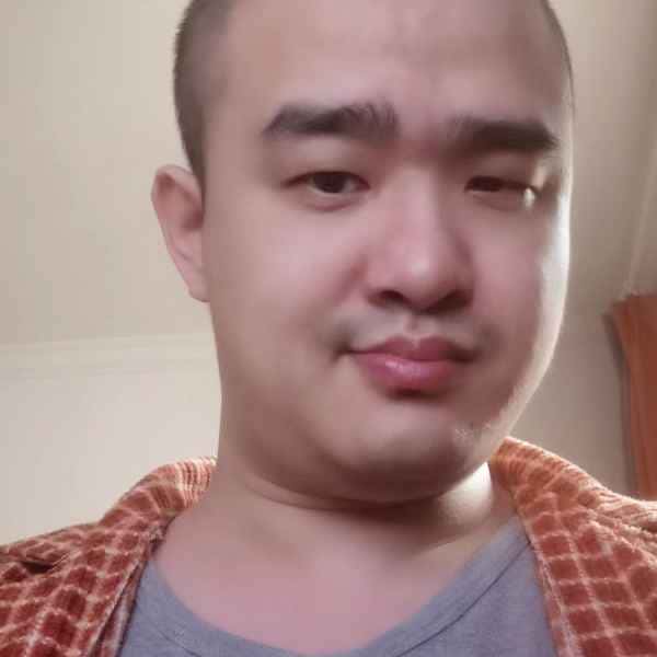 上海37岁单身帅哥真诚找对象-济源征婚相亲网