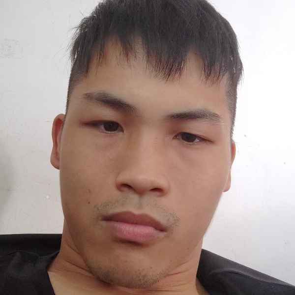 广东30岁单身帅哥真诚找对象-济源征婚相亲网