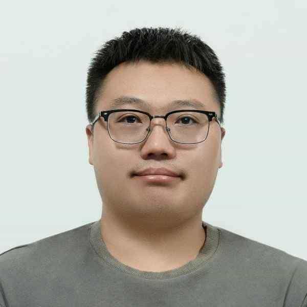 陕西35岁单身帅哥真诚找对象-济源征婚相亲网