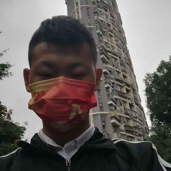 福建23岁单身帅哥真诚找对象-济源征婚相亲网