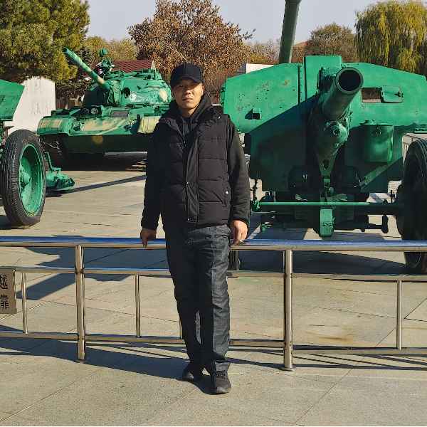 黑龙江41岁单身帅哥真诚找对象-济源征婚相亲网