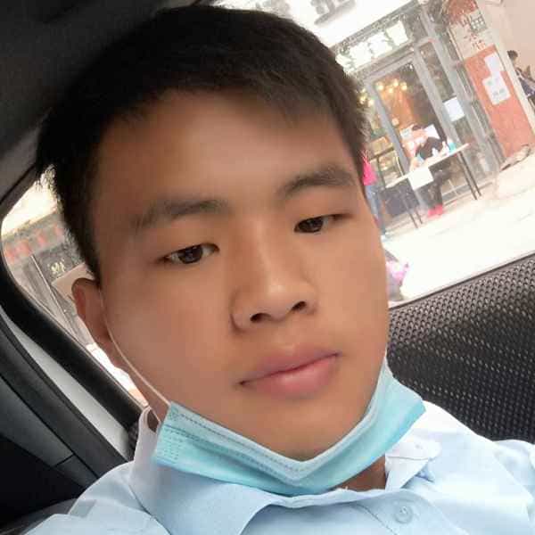 河南28岁单身帅哥真诚找对象-济源征婚相亲网