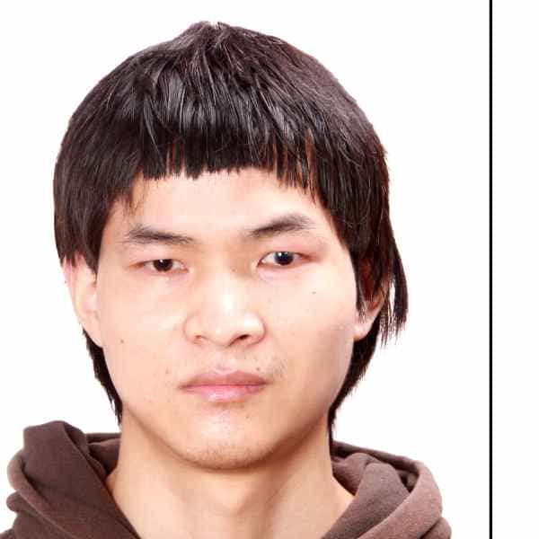 湖北34岁单身帅哥真诚找对象-济源征婚相亲网
