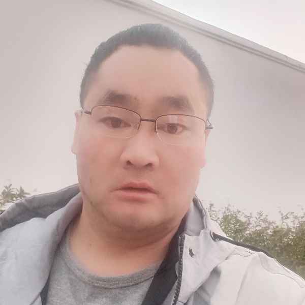 甘肃34岁单身帅哥真诚找对象-济源征婚相亲网