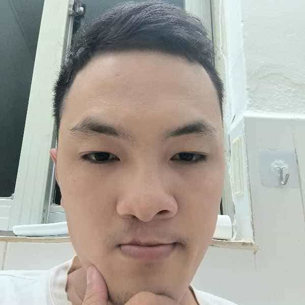 广东28岁单身帅哥真诚找对象-济源征婚相亲网